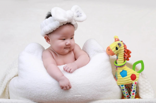 巴彦淖尔孕妇睡姿要注意事项