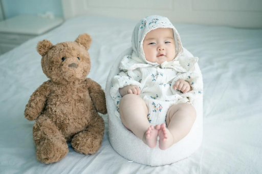 巴彦淖尔孕妇肚子突然变硬