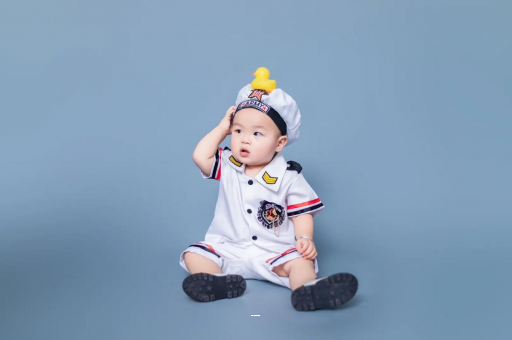 巴彦淖尔宝宝拉黄水怎么回事