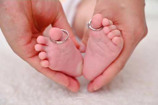 巴彦淖尔双子宫双宫颈怀孕