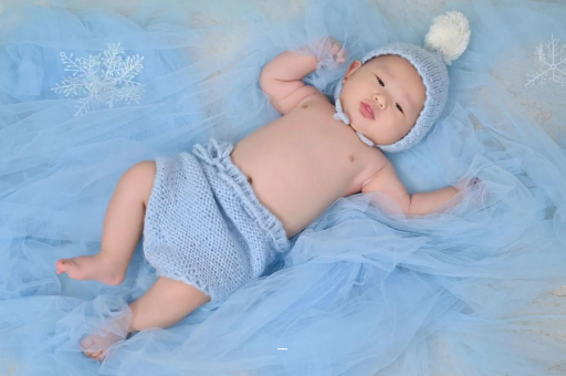 巴彦淖尔孕妇补铁需要补多久