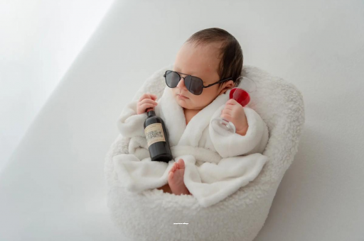 巴彦淖尔六个月的宝宝发育标准