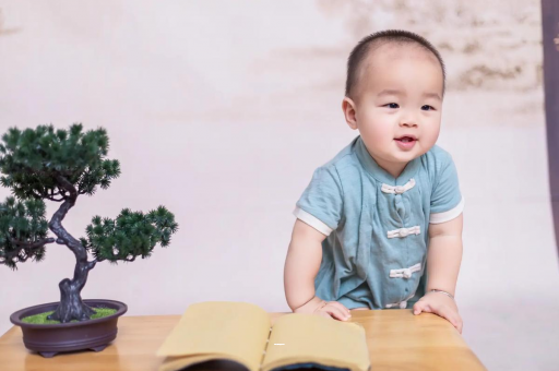 巴彦淖尔为什么孕妇身上会痒