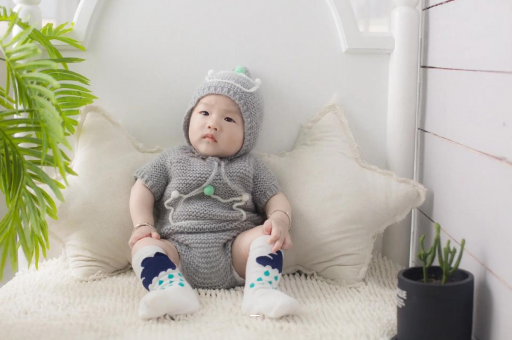 巴彦淖尔怀孕感觉肚子不舒服